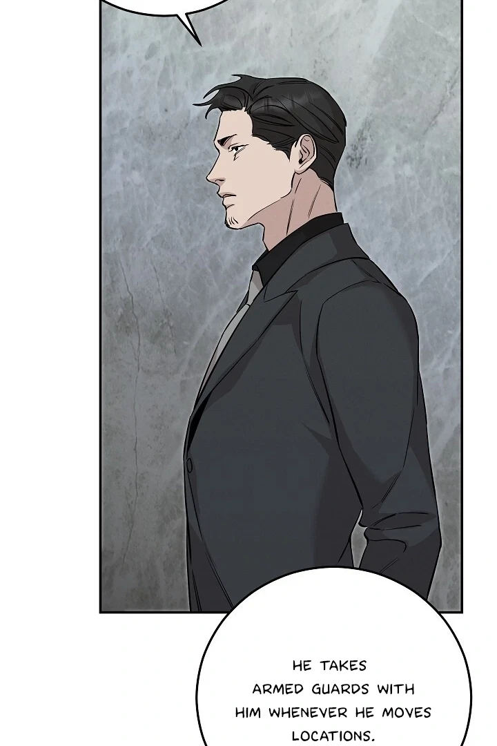 Chapter 44, page 20