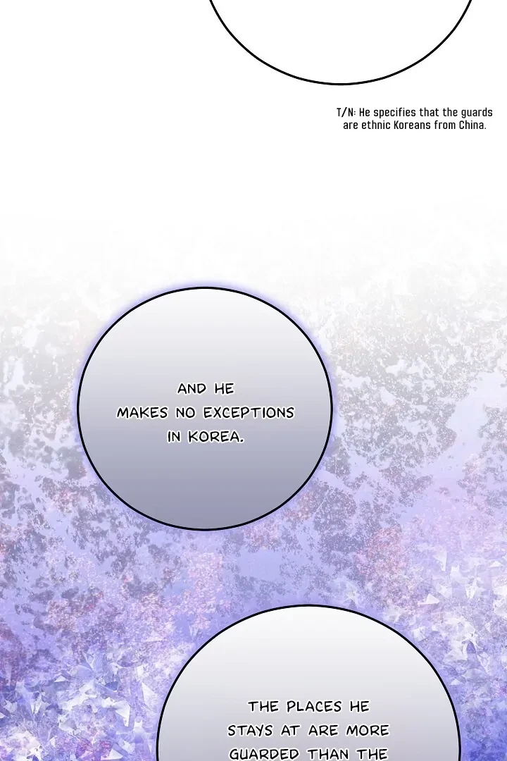Chapter 44, page 21