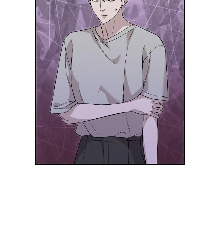Chapter 44, page 24