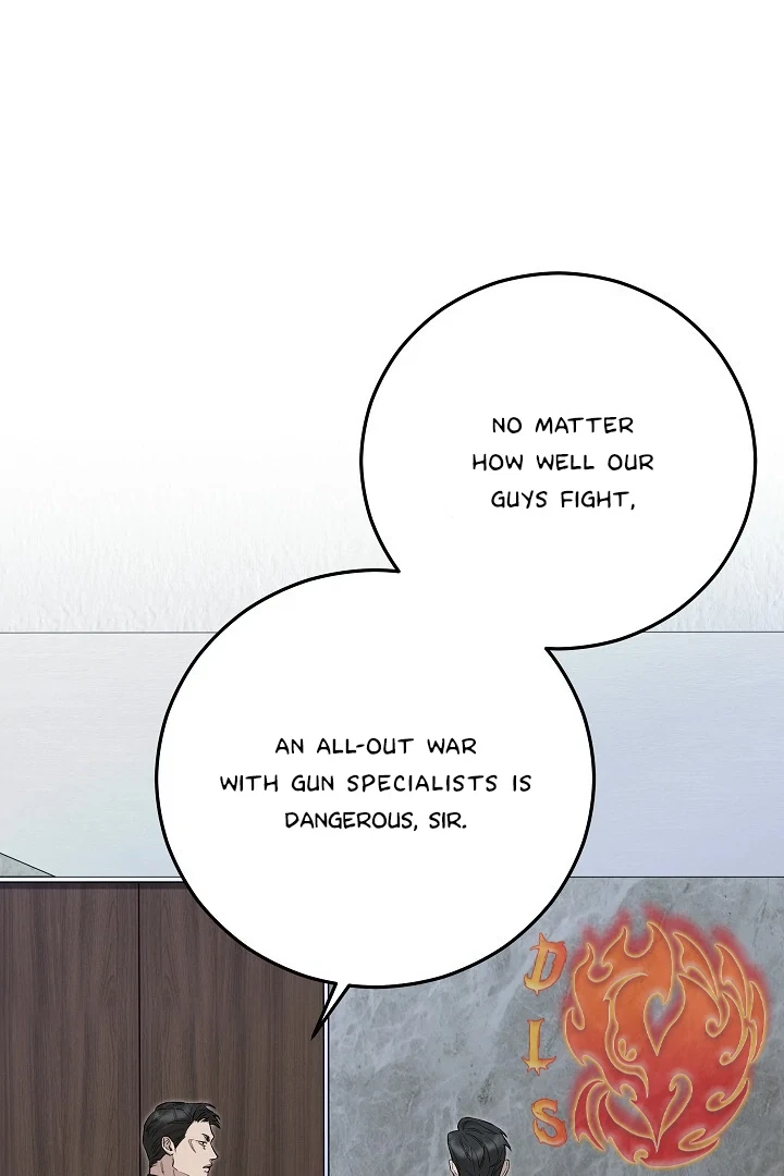 Chapter 44, page 25