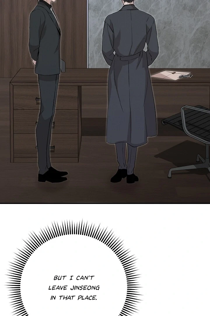 Chapter 44, page 26