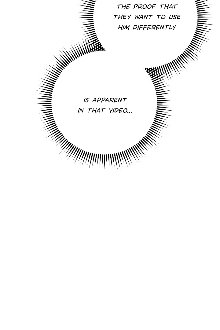 Chapter 44, page 28