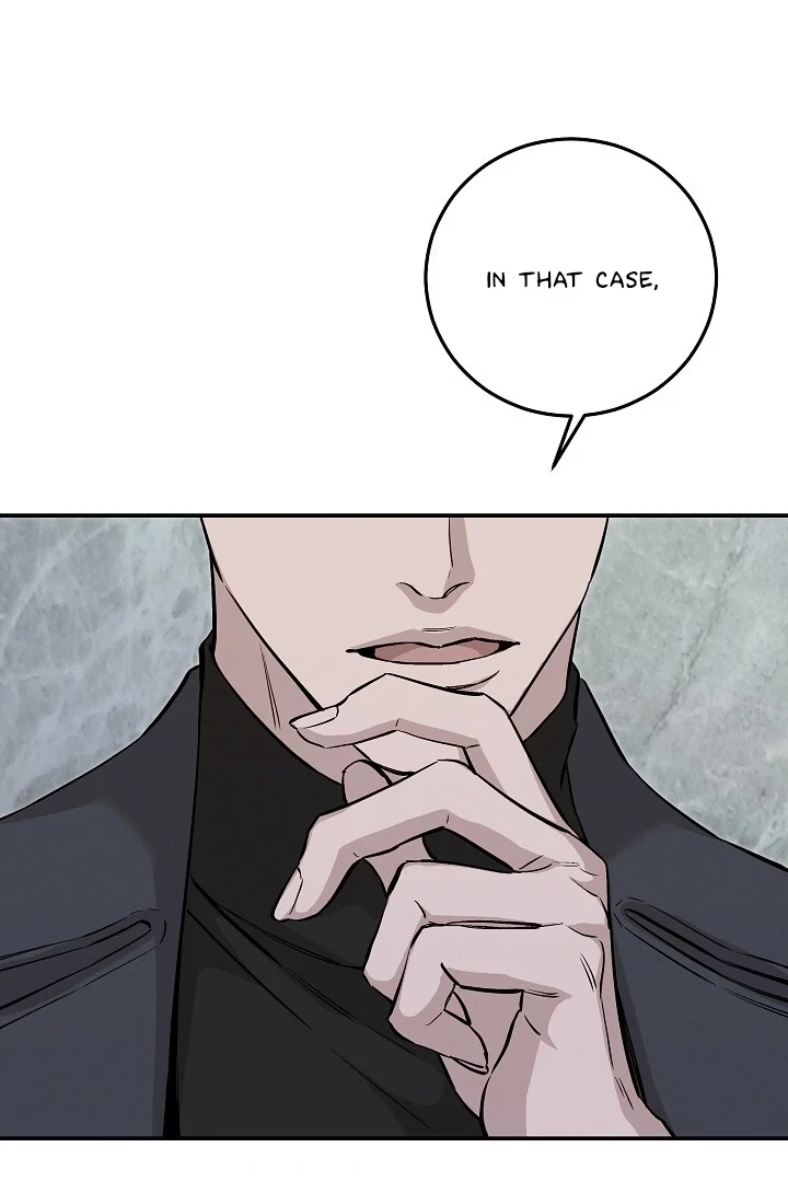 Chapter 44, page 29