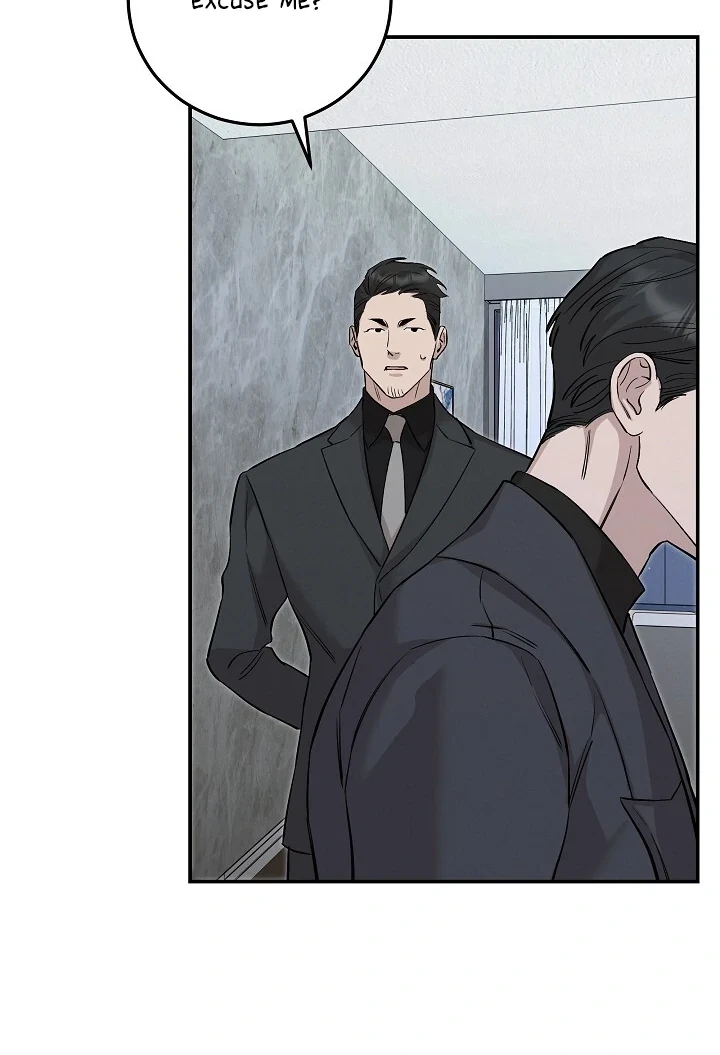 Chapter 44, page 31