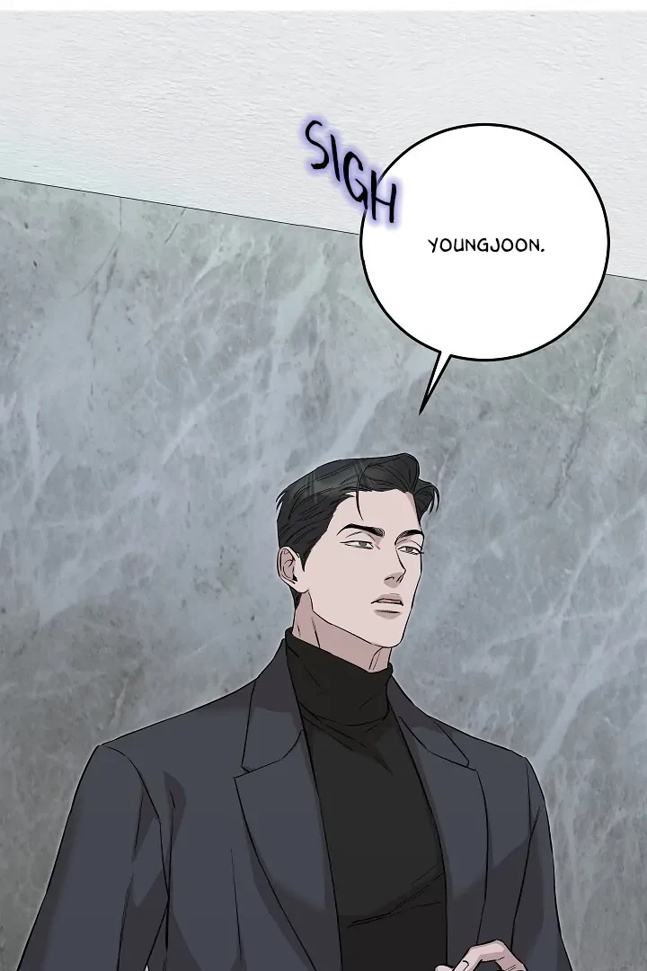 Chapter 44, page 32