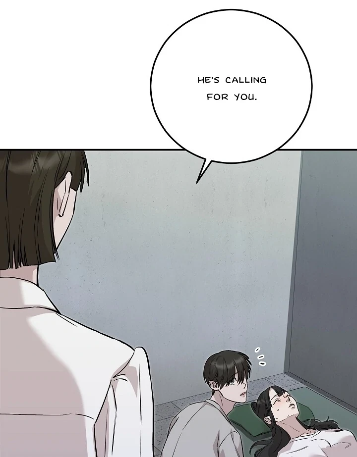 Chapter 44, page 37