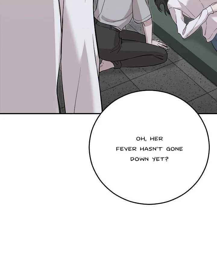 Chapter 44, page 38