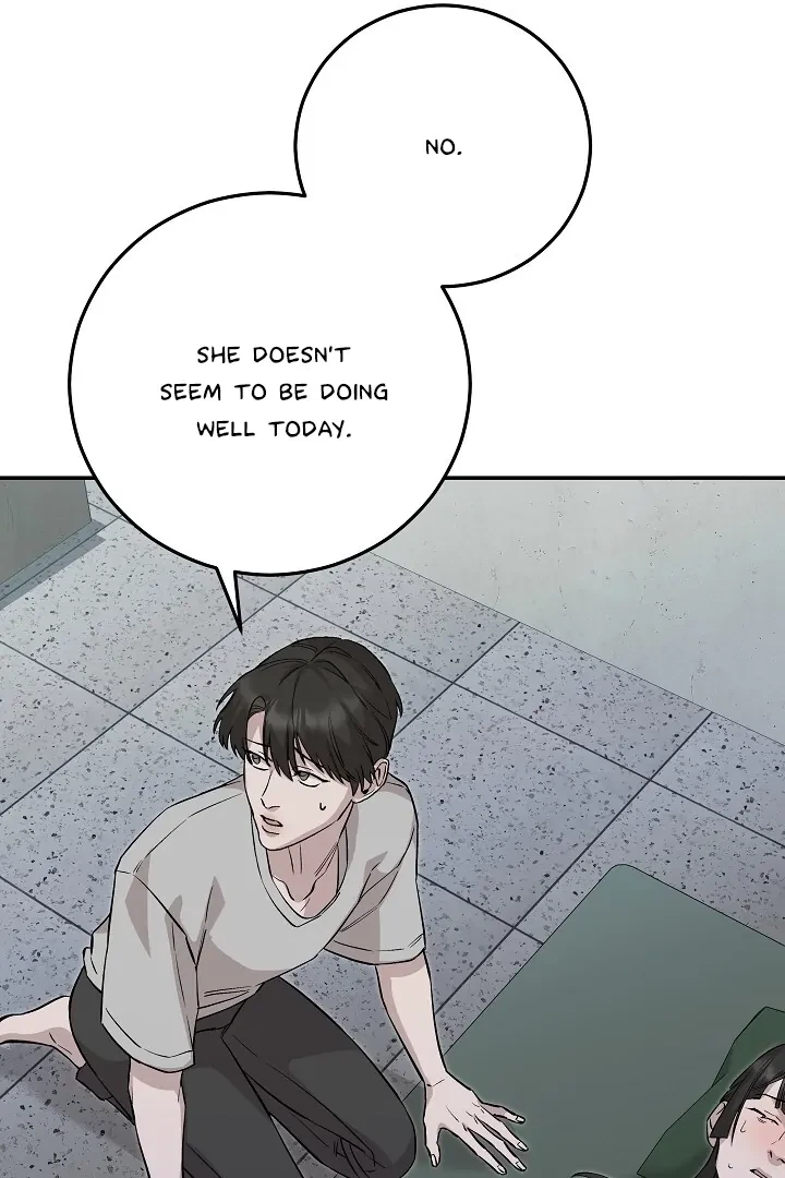 Chapter 44, page 39
