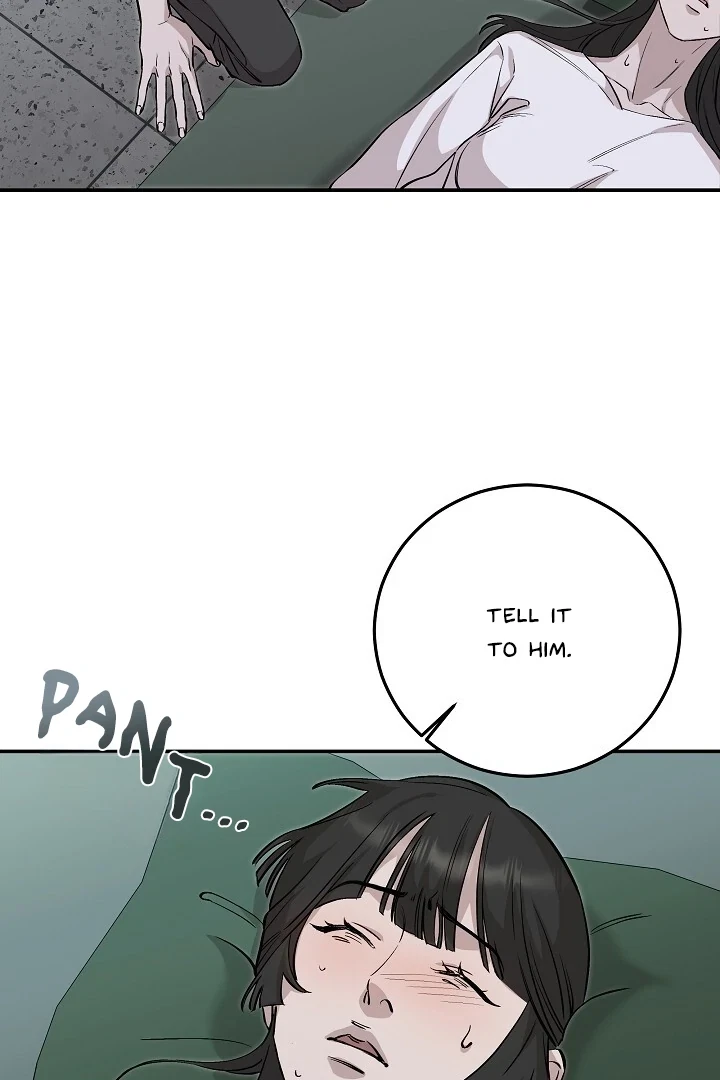 Chapter 44, page 40