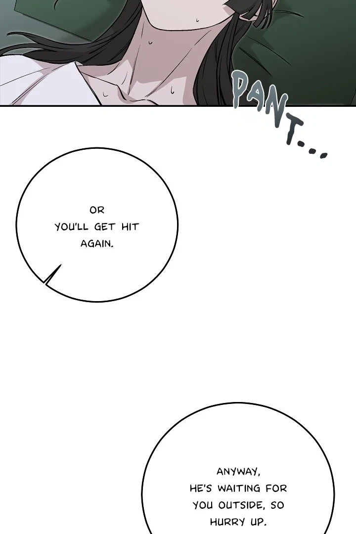 Chapter 44, page 41