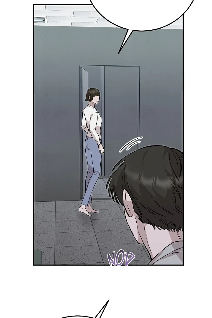 Chapter 44, page 42