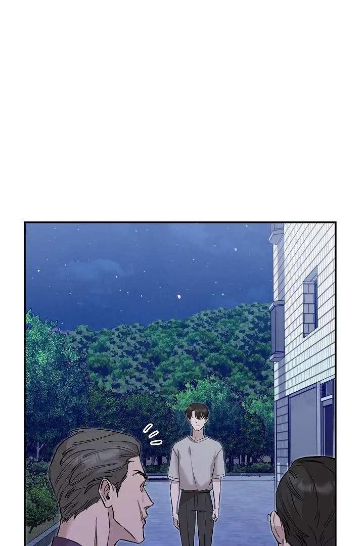 Chapter 44, page 49