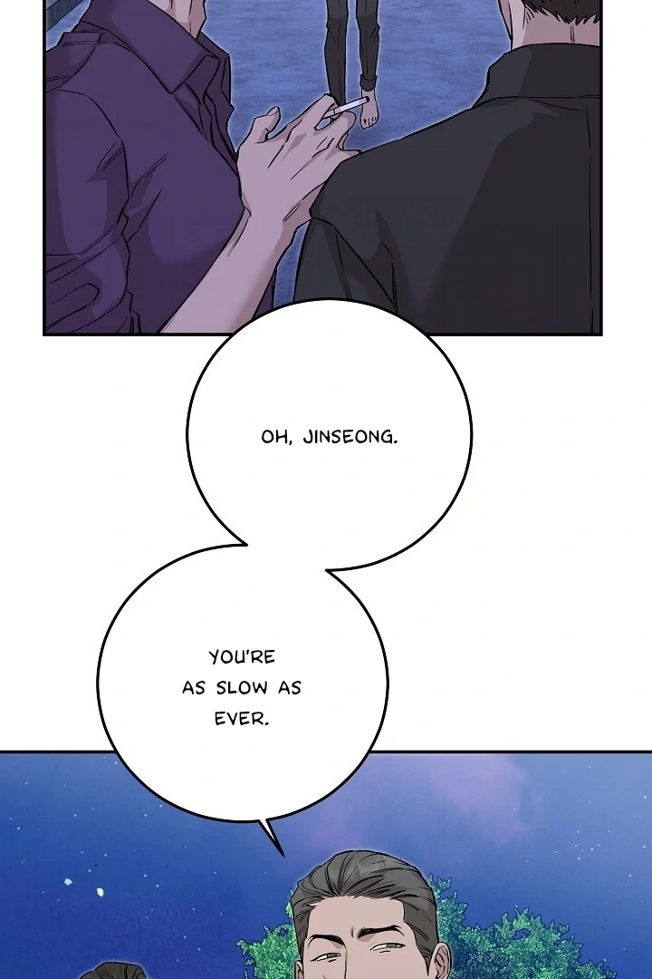 Chapter 44, page 50