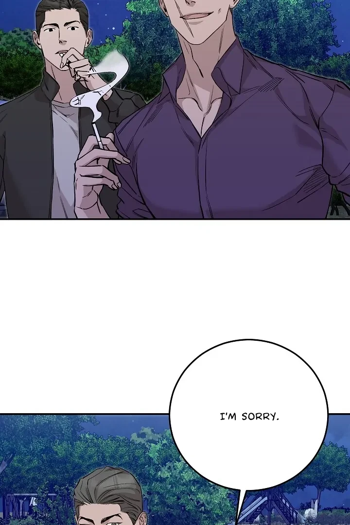 Chapter 44, page 51