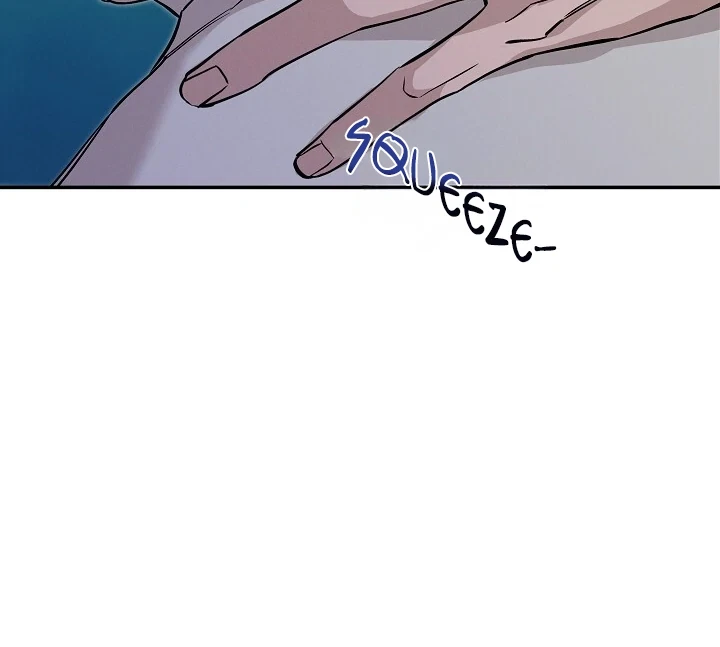 Chapter 44, page 54