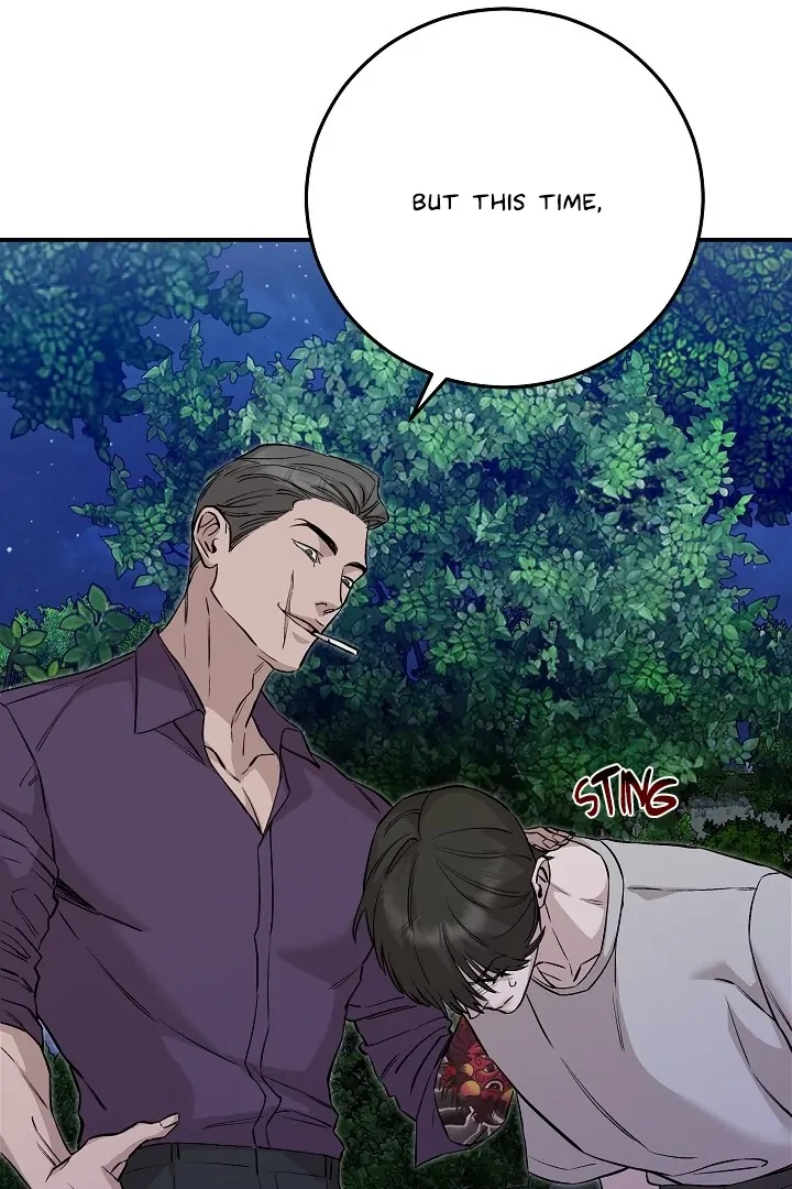 Chapter 44, page 55