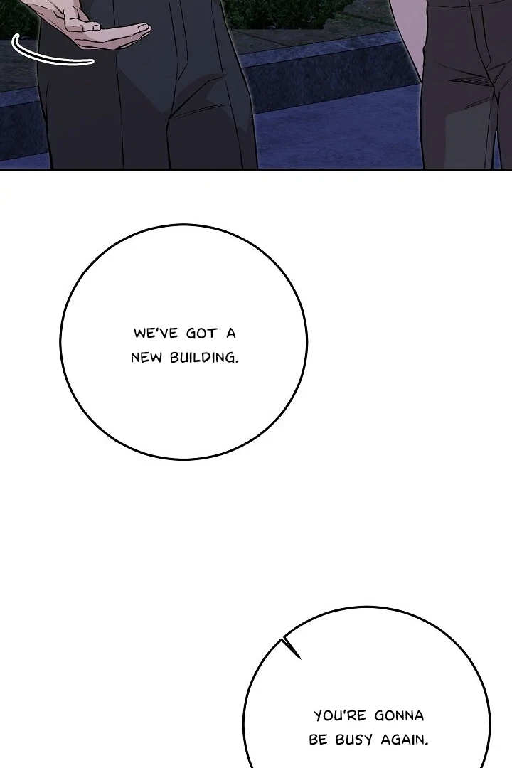 Chapter 44, page 56