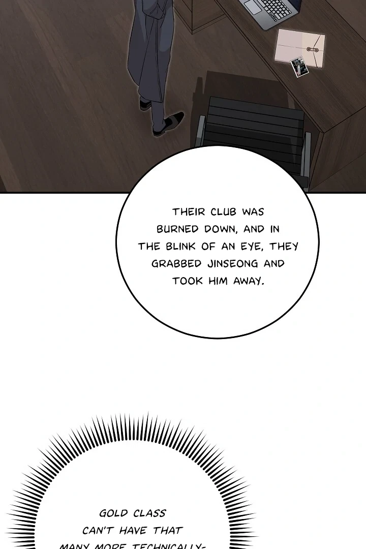 Chapter 44, page 6