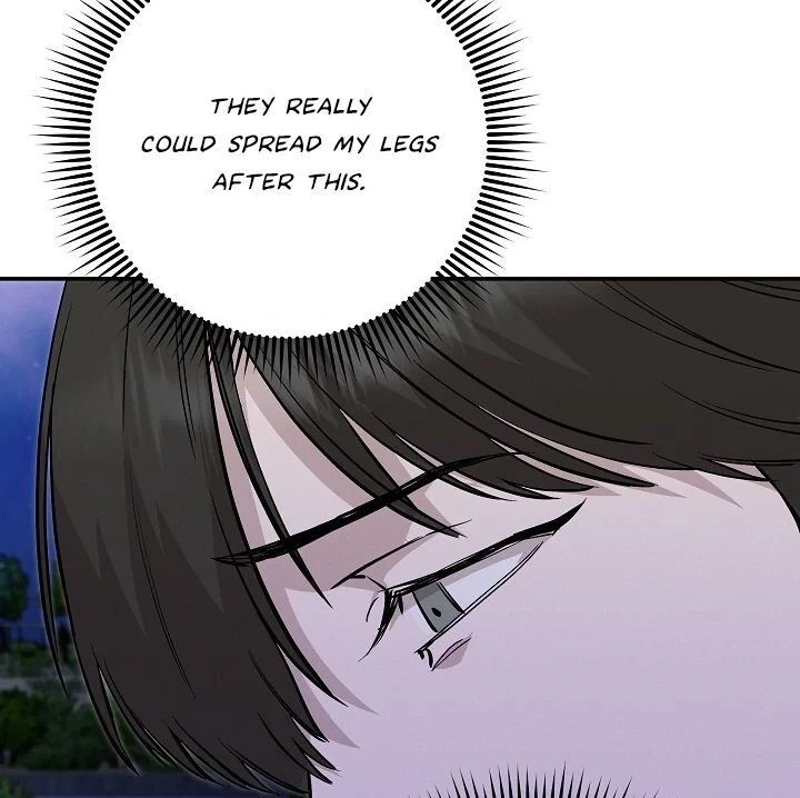 Chapter 44, page 61