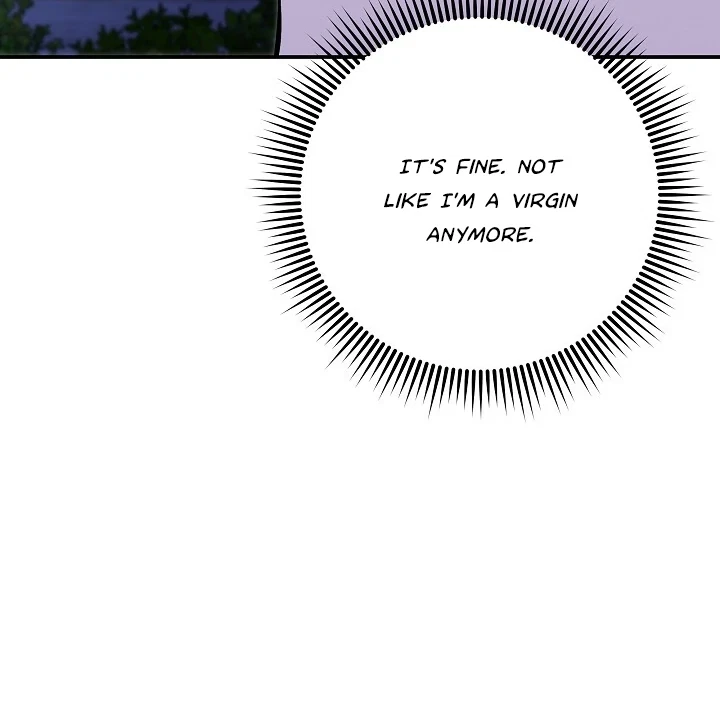 Chapter 44, page 62