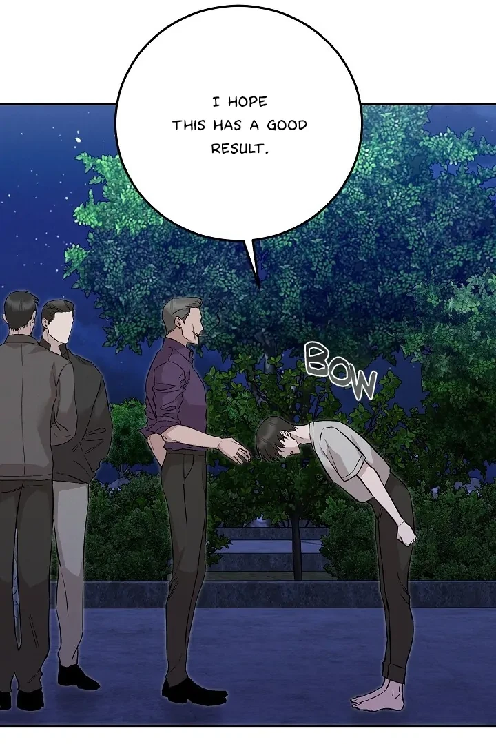 Chapter 44, page 63