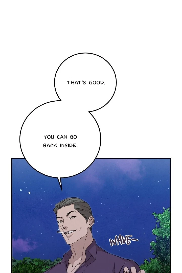 Chapter 44, page 64