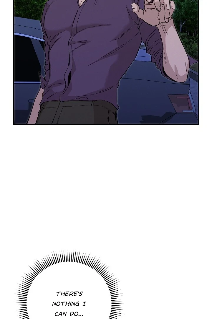 Chapter 44, page 65