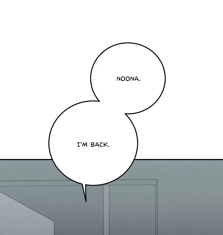 Chapter 44, page 69