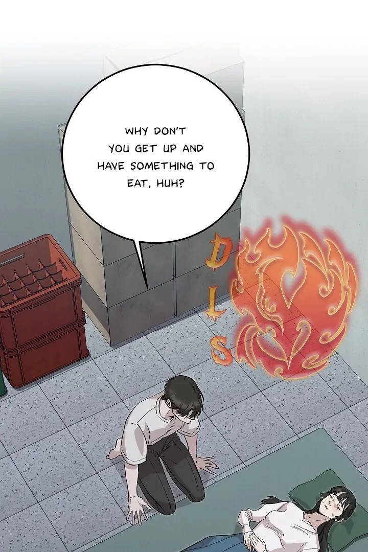 Chapter 44, page 71