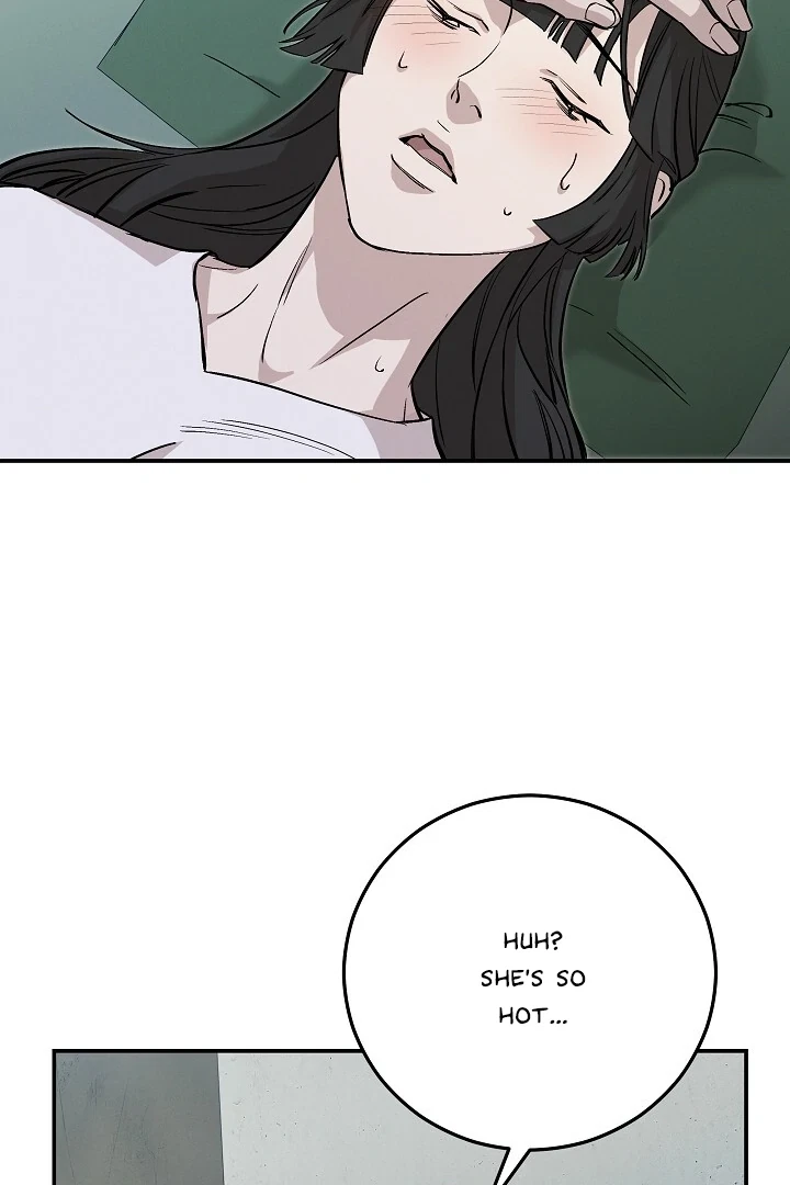 Chapter 44, page 73
