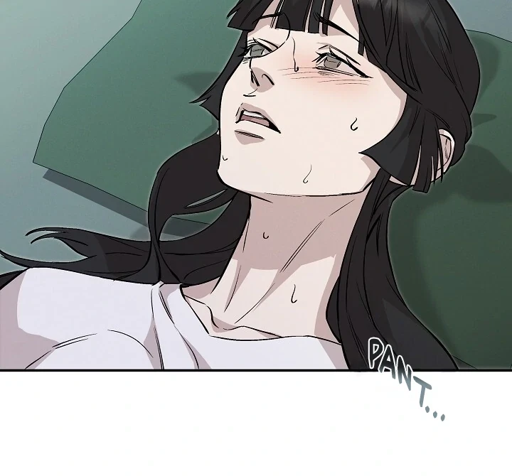 Chapter 44, page 77