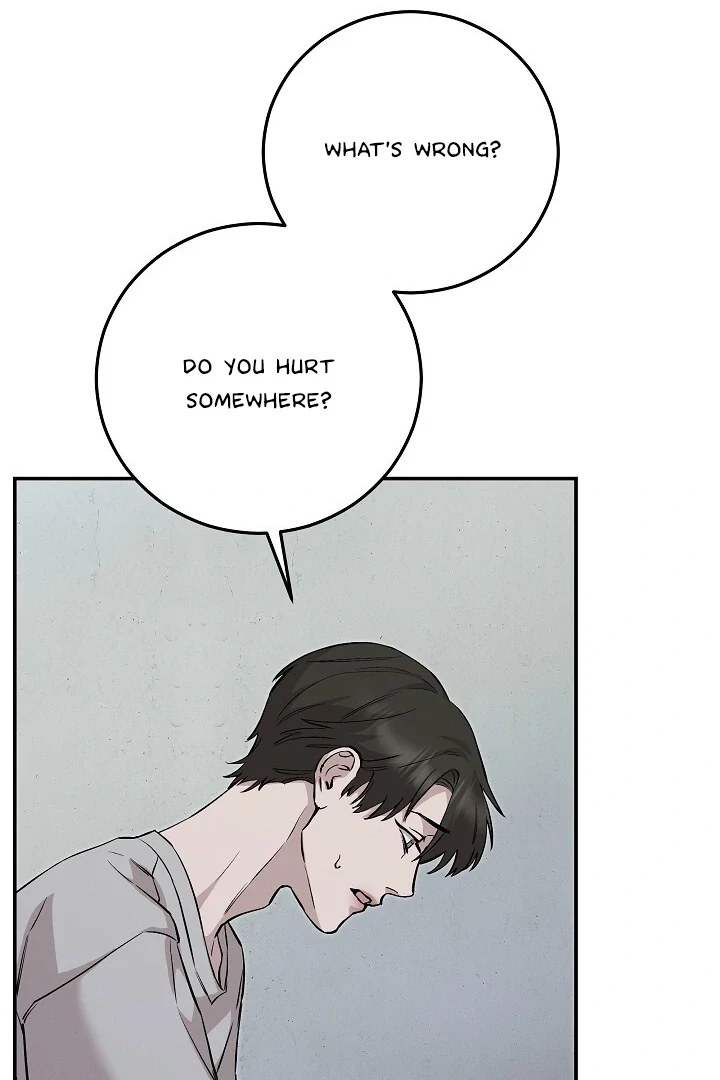 Chapter 44, page 78