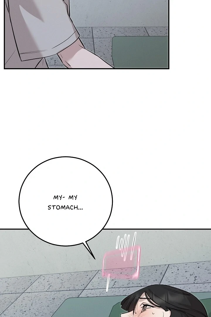 Chapter 44, page 79