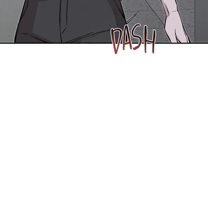 Chapter 44, page 85