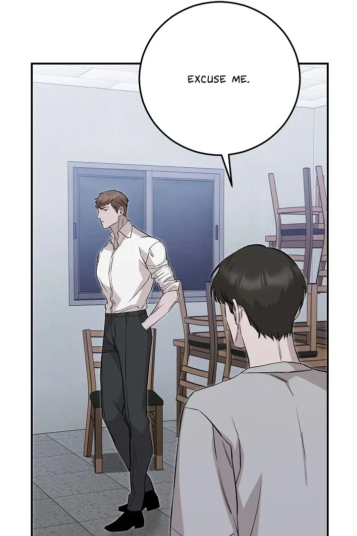 Chapter 44, page 86
