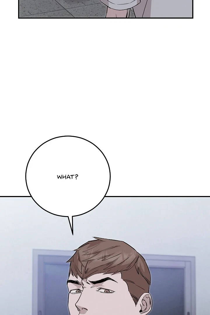 Chapter 44, page 87