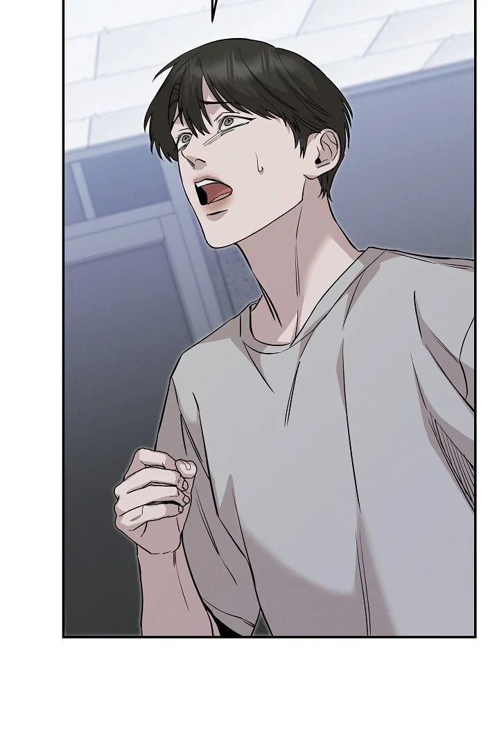 Chapter 44, page 89