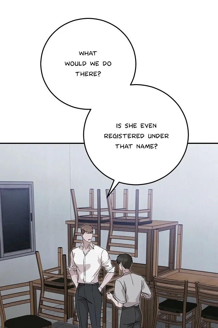 Chapter 44, page 90