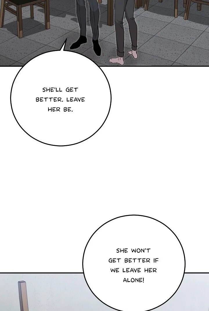 Chapter 44, page 91