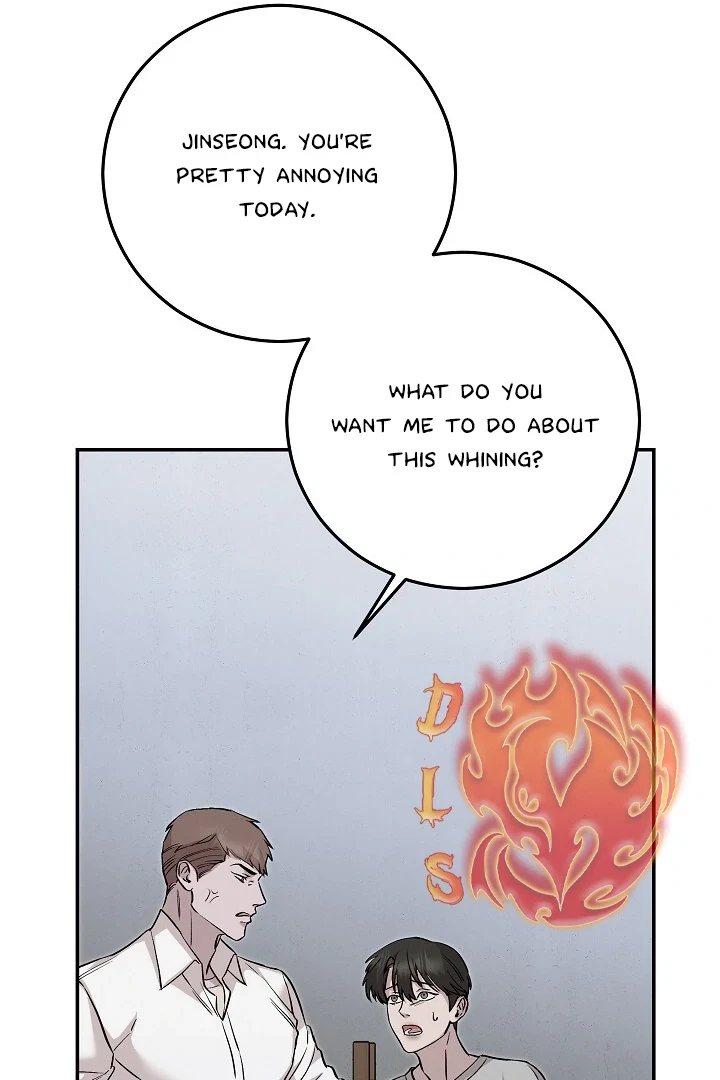 Chapter 44, page 93