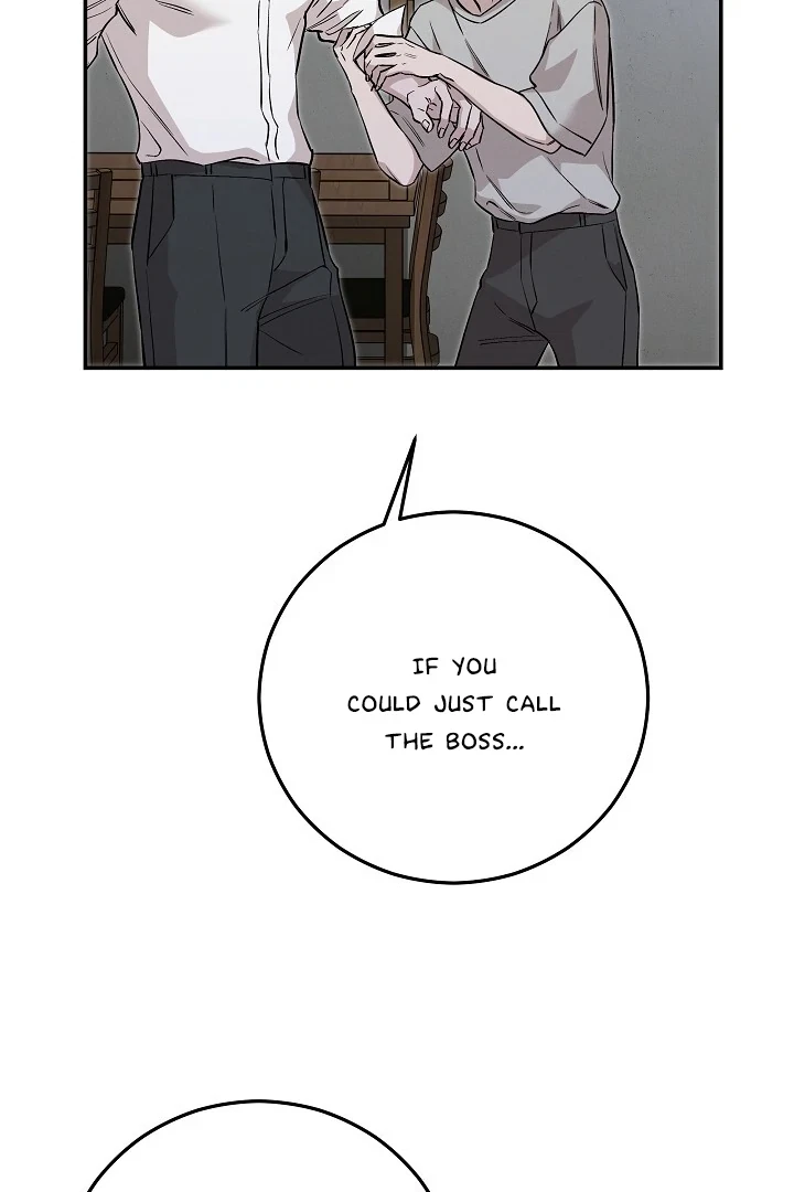 Chapter 44, page 94