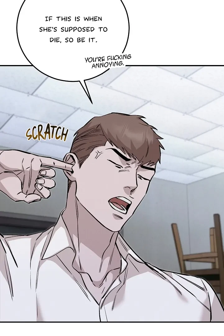 Chapter 44, page 95