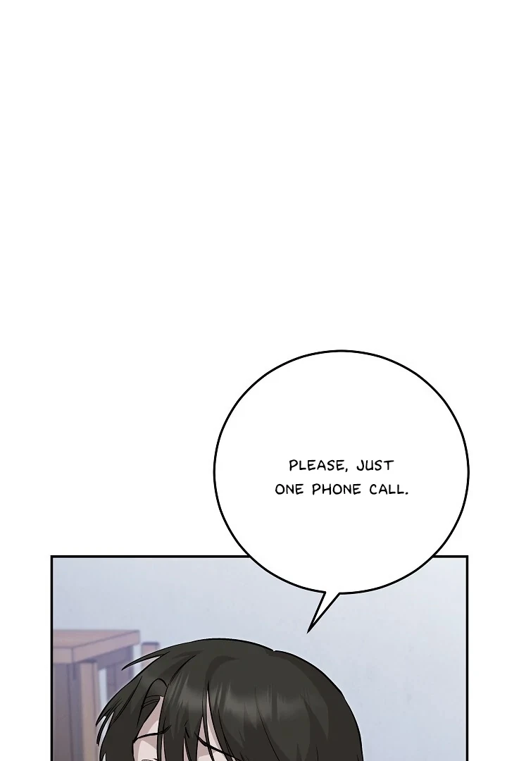 Chapter 44, page 96