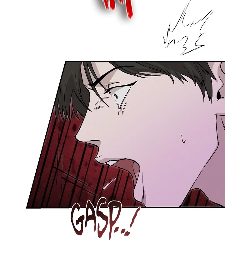 Chapter 44, page 99