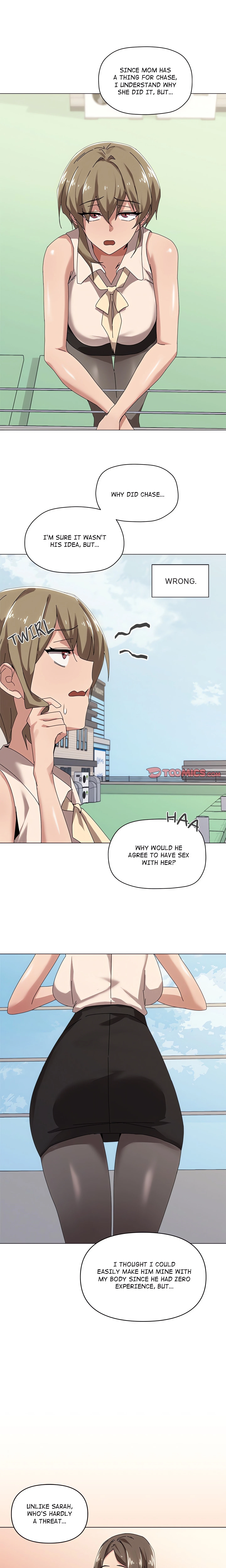 Chapter 38, page 10