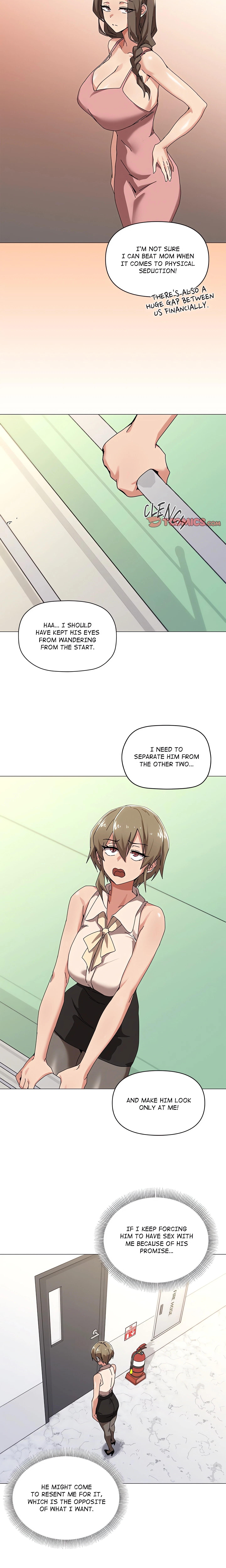Chapter 38, page 11