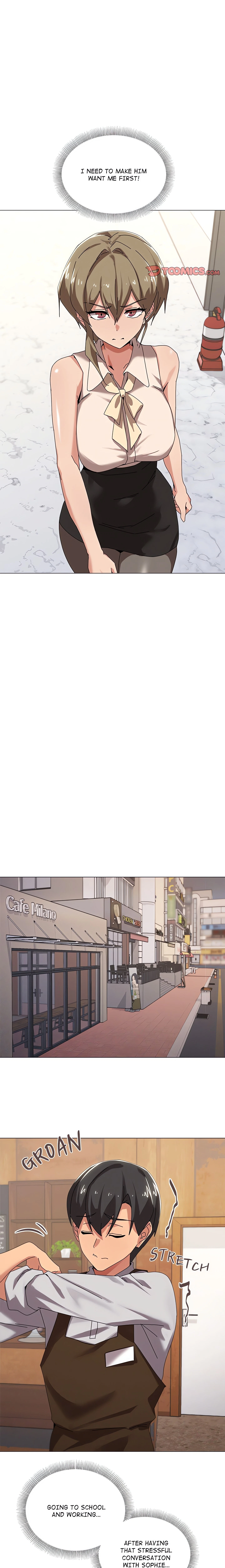 Chapter 38, page 12