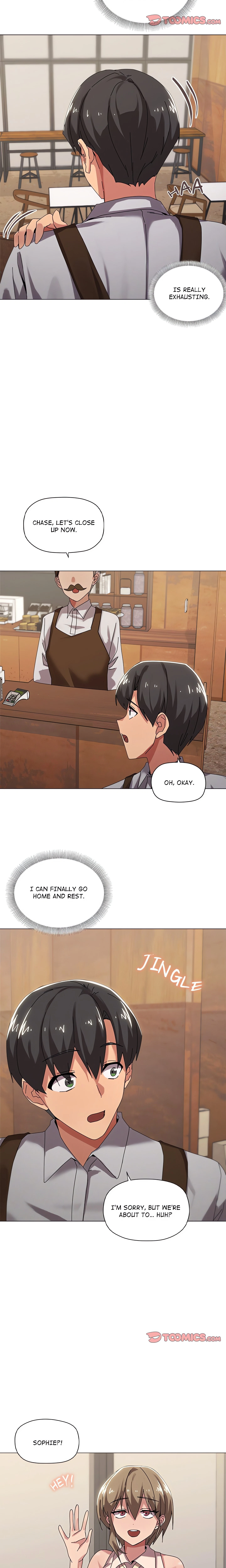 Chapter 38, page 13