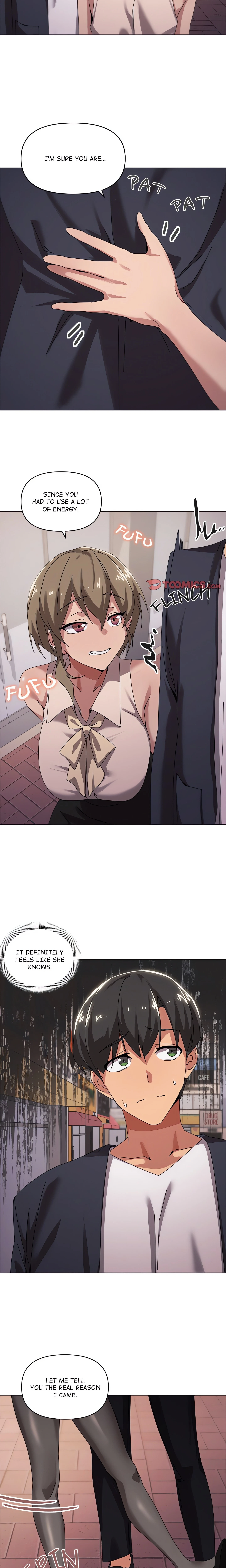 Chapter 38, page 16