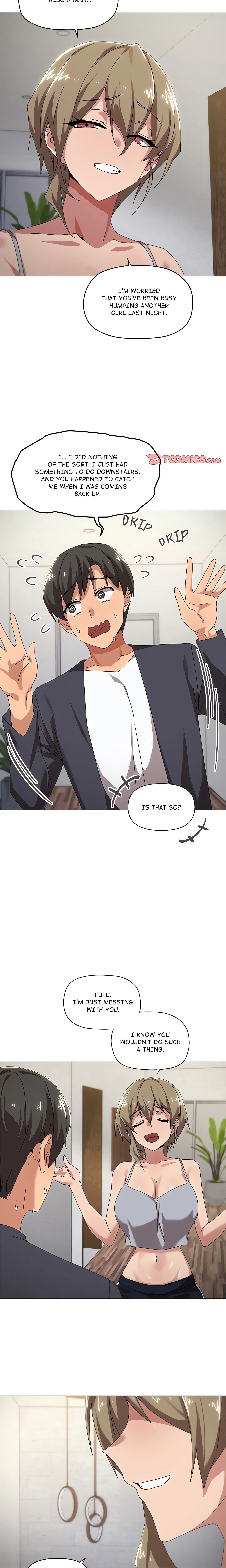 Chapter 38, page 6